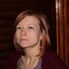 Olga Kagitina