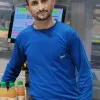 Sunil Sharma