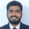 Chinmay Panchal