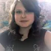 Shawna Buck
