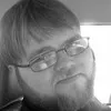 Tyler Smith