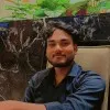 Abhishek Chauhan