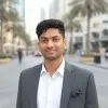 Arshad