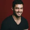 Camilo Restrepo