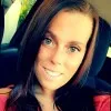 Kelsey Papesh