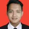 Fahrin Kusuma Ekamulya
