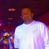 Abed Shabib