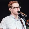 Gregory Rice