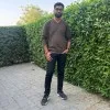 Jinal Patel