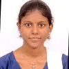Swetha Barani