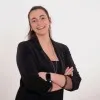 Lavinia Benedicta Mauti