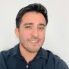 James Cisneros