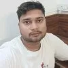 Satyam Pandey