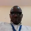 Olusesan Aladesanmi