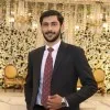 Hassaan Asif