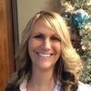 Diane Warner