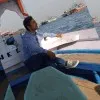 Yasir Hashmi