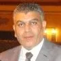 Mohamed Emam
