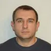 Alexander Evtukh