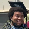 Ronald Waddy