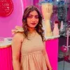 Priti Boruah