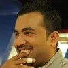 Sameer Minocha