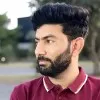 Rizwan CR