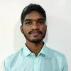 Prathamesh Waghmare
