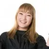 Sylvia Lam