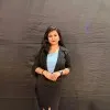 Jahanvi Sharma