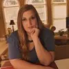 Megan Johnson