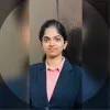 Kavya Kandhaswami