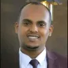 Amanuel Tsegay