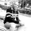 Hassan Bakari