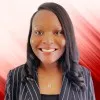 Falon James