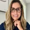 Stephanie Rocha