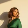 Rishika Pali