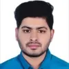 shishir datta