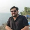 Aditya Ashok Deora