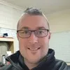 Grant Culshaw