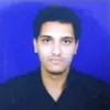Pravesh Sharma