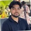 Tanvir Rohan