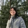 Rosalind Graves