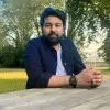 Pushkar Adhikari