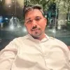 Kishore Jena