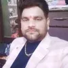 Rajnesh Kumar Singh
