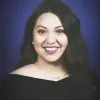 Lizzette Perez