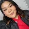 Lai Saelee