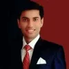 Ayush Pratap Singh