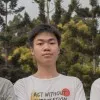 Hardi Kusuma